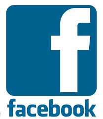 like us on facebook